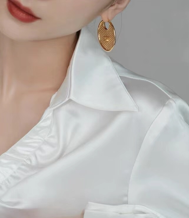 Celine Earrings